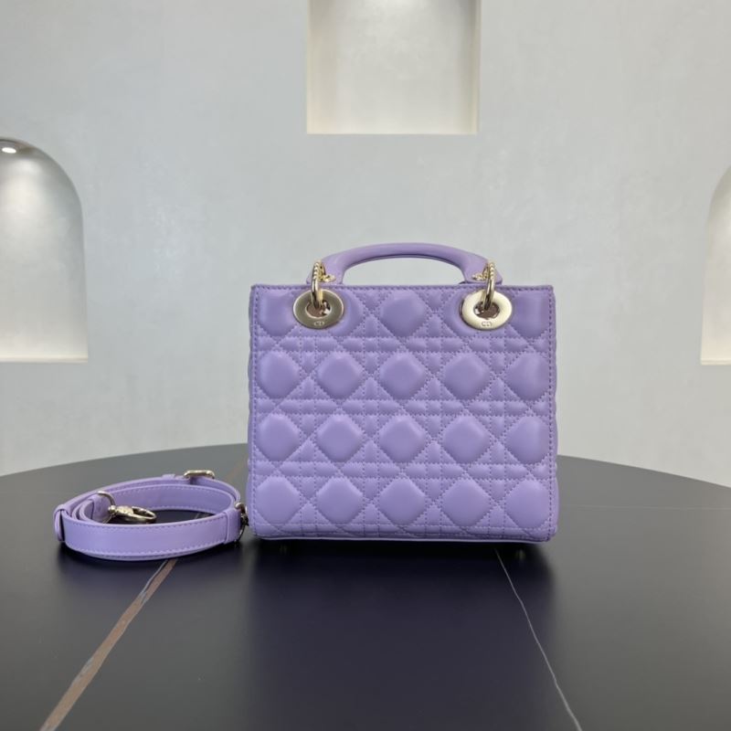 chr1st1an D10r my lady bags